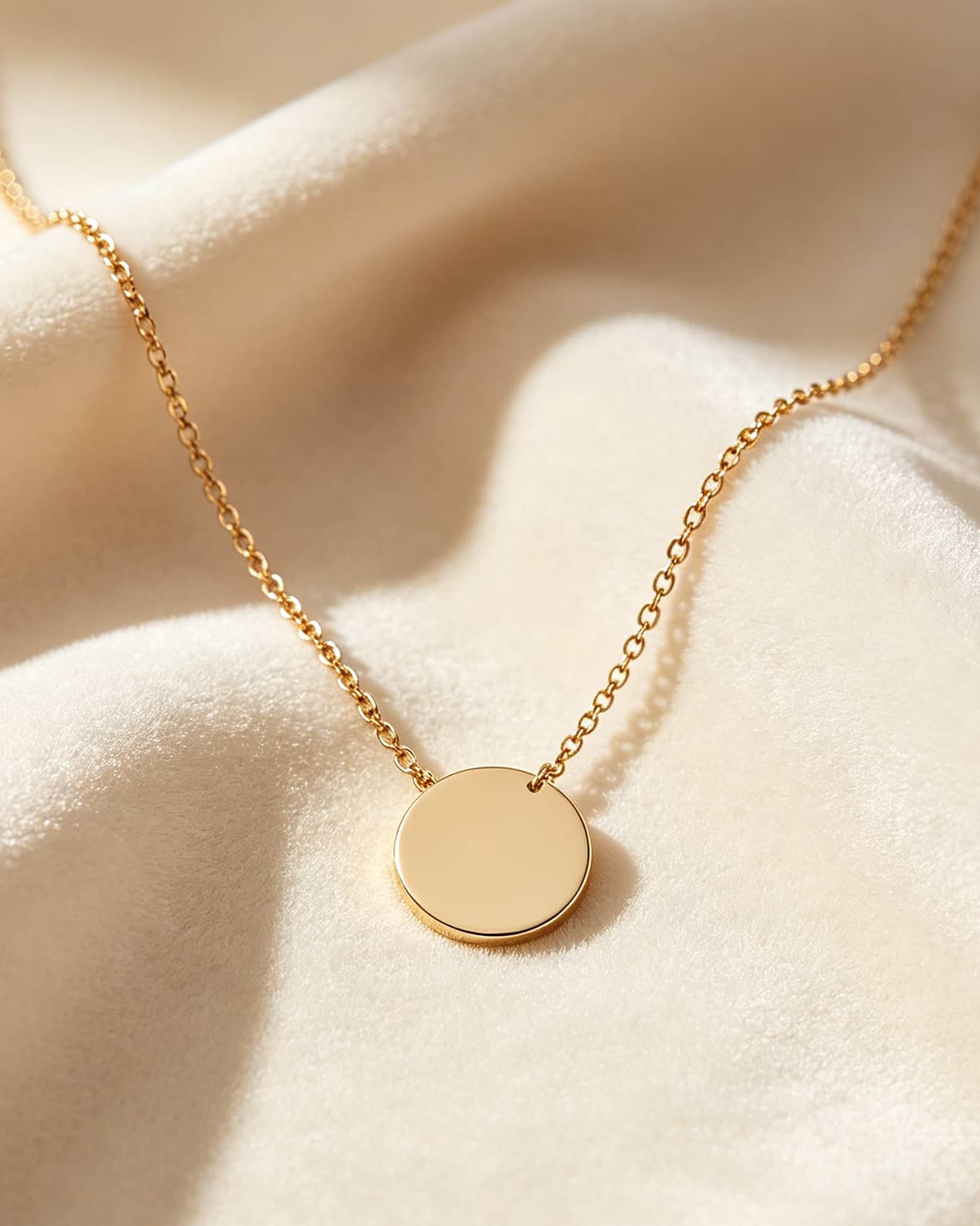 Custom made,Single Charm, Single chain Collection