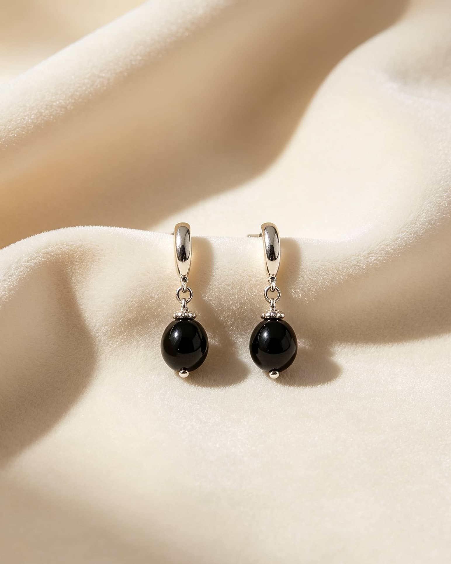 Black Onyx Collection